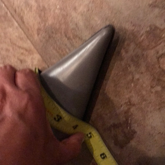 SOLD Les Tropeziennes - Picture 8 of 9